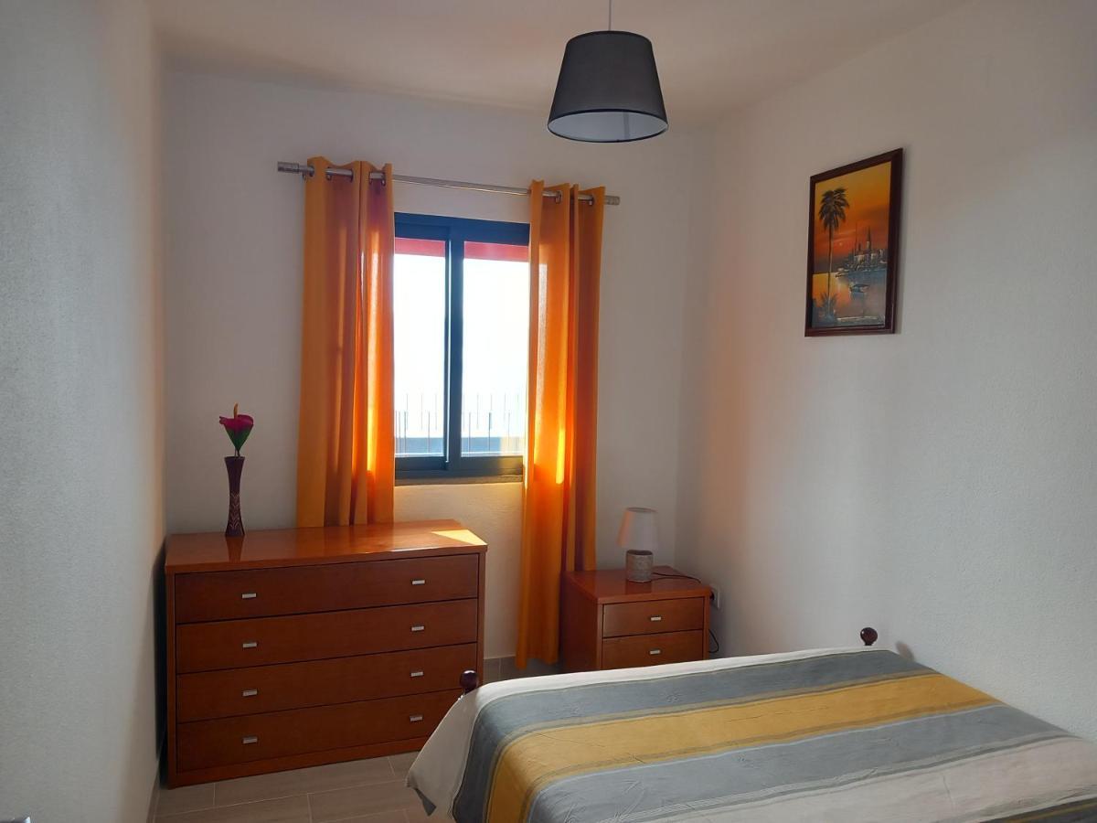 Casa Dos Avos Domingos & Matilde Villa Estreito Da Calheta Екстериор снимка